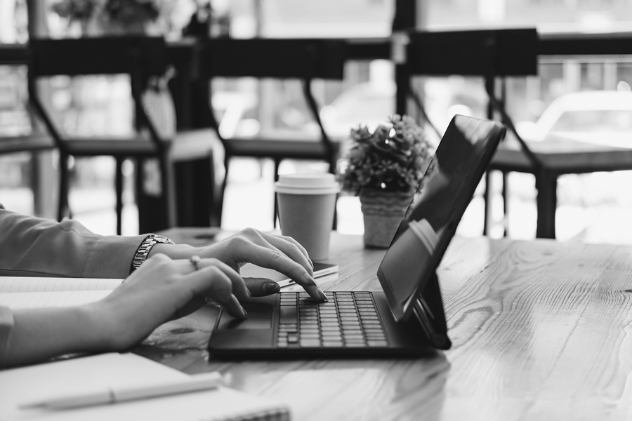 How to Write Meeting Notes for Better Client Conversations