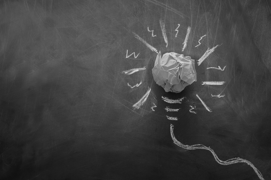 Why (and How) Customer Insights Shape Your Product Differentiation