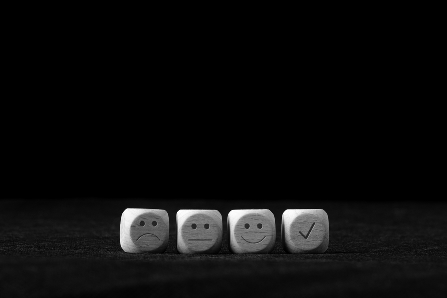 How to Use Sapeum for Customer Interviews and Insights