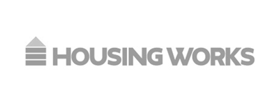 Housing Works logo
