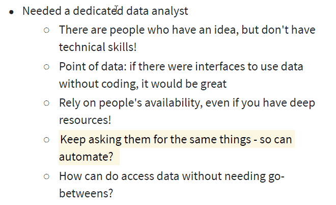 Animation: tagging in the editor